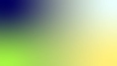 Neon renk gradyan arka plan ürün sanatı, sosyal medya, afişler, afişler, kartvizitler, web siteleri, broşürler ve dijital ekranlar için mükemmel. Web siteleri için modaya uygun estetiklerle, akıllı telefonlar için duvar kağıtlarıyla veya daha fazla dizüstü bilgisayarlarla görsellerinizi yükseltin