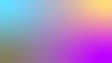 Neon renk gradyan arka plan ürün sanatı, sosyal medya, afişler, afişler, kartvizitler, web siteleri, broşürler ve dijital ekranlar için mükemmel. Web siteleri için modaya uygun estetiklerle, akıllı telefonlar için duvar kağıtlarıyla veya daha fazla dizüstü bilgisayarlarla görsellerinizi yükseltin