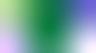 Neon renk gradyan arka plan ürün sanatı, sosyal medya, afişler, afişler, kartvizitler, web siteleri, broşürler ve dijital ekranlar için mükemmel. Web siteleri için modaya uygun estetiklerle, akıllı telefonlar için duvar kağıtlarıyla veya daha fazla dizüstü bilgisayarlarla görsellerinizi yükseltin