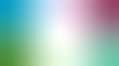 Neon renk gradyan arka plan ürün sanatı, sosyal medya, afişler, afişler, kartvizitler, web siteleri, broşürler ve dijital ekranlar için mükemmel. Web siteleri için modaya uygun estetiklerle, akıllı telefonlar için duvar kağıtlarıyla veya daha fazla dizüstü bilgisayarlarla görsellerinizi yükseltin