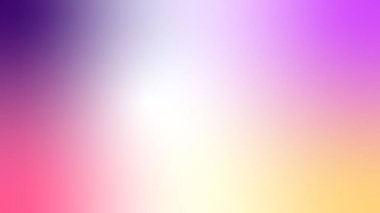 Neon renk gradyan arka plan ürün sanatı, sosyal medya, afişler, afişler, kartvizitler, web siteleri, broşürler ve dijital ekranlar için mükemmel. Web siteleri için modaya uygun estetiklerle, akıllı telefonlar için duvar kağıtlarıyla veya daha fazla dizüstü bilgisayarlarla görsellerinizi yükseltin