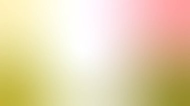 Neon renk gradyan arka plan ürün sanatı, sosyal medya, afişler, afişler, kartvizitler, web siteleri, broşürler ve dijital ekranlar için mükemmel. Web siteleri için modaya uygun estetiklerle, akıllı telefonlar için duvar kağıtlarıyla veya daha fazla dizüstü bilgisayarlarla görsellerinizi yükseltin