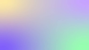 Neon renk gradyan arka plan ürün sanatı, sosyal medya, afişler, afişler, kartvizitler, web siteleri, broşürler ve dijital ekranlar için mükemmel. Web siteleri için modaya uygun estetiklerle, akıllı telefonlar için duvar kağıtlarıyla veya daha fazla dizüstü bilgisayarlarla görsellerinizi yükseltin