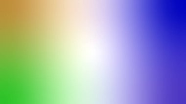 Neon renk gradyan arka plan ürün sanatı, sosyal medya, afişler, afişler, kartvizitler, web siteleri, broşürler ve dijital ekranlar için mükemmel. Web siteleri için modaya uygun estetiklerle, akıllı telefonlar için duvar kağıtlarıyla veya daha fazla dizüstü bilgisayarlarla görsellerinizi yükseltin