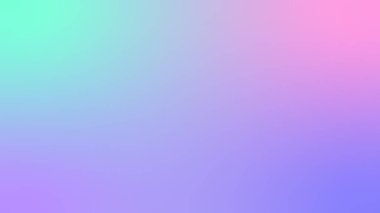 Neon renk gradyan arka plan ürün sanatı, sosyal medya, afişler, afişler, kartvizitler, web siteleri, broşürler ve dijital ekranlar için mükemmel. Web siteleri için modaya uygun estetiklerle, akıllı telefonlar için duvar kağıtlarıyla veya daha fazla dizüstü bilgisayarlarla görsellerinizi yükseltin