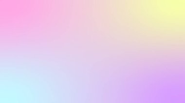 Neon renk gradyan arka plan ürün sanatı, sosyal medya, afişler, afişler, kartvizitler, web siteleri, broşürler ve dijital ekranlar için mükemmel. Web siteleri için modaya uygun estetiklerle, akıllı telefonlar için duvar kağıtlarıyla veya daha fazla dizüstü bilgisayarlarla görsellerinizi yükseltin