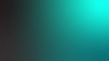 Neon renk gradyan arka plan ürün sanatı, sosyal medya, afişler, afişler, kartvizitler, web siteleri, broşürler ve dijital ekranlar için mükemmel. Web siteleri için modaya uygun estetiklerle, akıllı telefonlar için duvar kağıtlarıyla veya daha fazla dizüstü bilgisayarlarla görsellerinizi yükseltin