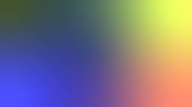 Neon renk gradyan arka plan ürün sanatı, sosyal medya, afişler, afişler, kartvizitler, web siteleri, broşürler ve dijital ekranlar için mükemmel. Web siteleri için modaya uygun estetiklerle, akıllı telefonlar için duvar kağıtlarıyla veya daha fazla dizüstü bilgisayarlarla görsellerinizi yükseltin