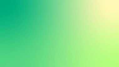 Neon renk gradyan arka plan ürün sanatı, sosyal medya, afişler, afişler, kartvizitler, web siteleri, broşürler ve dijital ekranlar için mükemmel. Web siteleri için modaya uygun estetiklerle, akıllı telefonlar için duvar kağıtlarıyla veya daha fazla dizüstü bilgisayarlarla görsellerinizi yükseltin