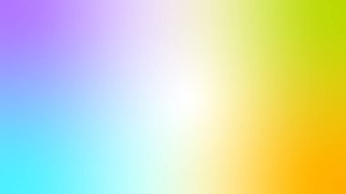 Neon renk gradyan arka plan ürün sanatı, sosyal medya, afişler, afişler, kartvizitler, web siteleri, broşürler ve dijital ekranlar için mükemmel. Web siteleri için modaya uygun estetiklerle, akıllı telefonlar için duvar kağıtlarıyla veya daha fazla dizüstü bilgisayarlarla görsellerinizi yükseltin