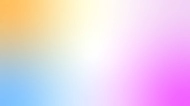 Neon renk gradyan arka plan ürün sanatı, sosyal medya, afişler, afişler, kartvizitler, web siteleri, broşürler ve dijital ekranlar için mükemmel. Web siteleri için modaya uygun estetiklerle, akıllı telefonlar için duvar kağıtlarıyla veya daha fazla dizüstü bilgisayarlarla görsellerinizi yükseltin