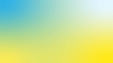 Neon renk gradyan arka plan ürün sanatı, sosyal medya, afişler, afişler, kartvizitler, web siteleri, broşürler ve dijital ekranlar için mükemmel. Web siteleri için modaya uygun estetiklerle, akıllı telefonlar için duvar kağıtlarıyla veya daha fazla dizüstü bilgisayarlarla görsellerinizi yükseltin