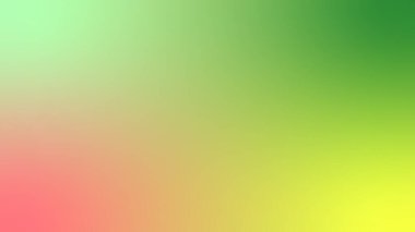 Neon renk gradyan arka plan ürün sanatı, sosyal medya, afişler, afişler, kartvizitler, web siteleri, broşürler ve dijital ekranlar için mükemmel. Web siteleri için modaya uygun estetiklerle, akıllı telefonlar için duvar kağıtlarıyla veya daha fazla dizüstü bilgisayarlarla görsellerinizi yükseltin