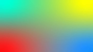 Neon renk gradyan arka plan ürün sanatı, sosyal medya, afişler, afişler, kartvizitler, web siteleri, broşürler ve dijital ekranlar için mükemmel. Web siteleri için modaya uygun estetiklerle, akıllı telefonlar için duvar kağıtlarıyla veya daha fazla dizüstü bilgisayarlarla görsellerinizi yükseltin