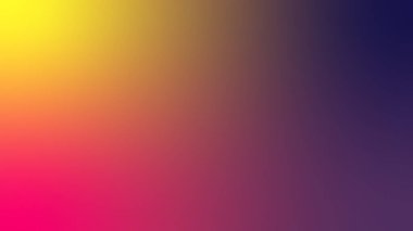 Neon renk gradyan arka plan ürün sanatı, sosyal medya, afişler, afişler, kartvizitler, web siteleri, broşürler ve dijital ekranlar için mükemmel. Web siteleri için modaya uygun estetiklerle, akıllı telefonlar için duvar kağıtlarıyla veya daha fazla dizüstü bilgisayarlarla görsellerinizi yükseltin