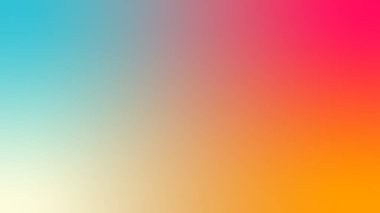 Neon renk gradyan arka plan ürün sanatı, sosyal medya, afişler, afişler, kartvizitler, web siteleri, broşürler ve dijital ekranlar için mükemmel. Web siteleri için modaya uygun estetiklerle, akıllı telefonlar için duvar kağıtlarıyla veya daha fazla dizüstü bilgisayarlarla görsellerinizi yükseltin