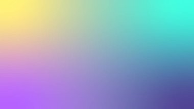 Neon renk gradyan arka plan ürün sanatı, sosyal medya, afişler, afişler, kartvizitler, web siteleri, broşürler ve dijital ekranlar için mükemmel. Web siteleri için modaya uygun estetiklerle, akıllı telefonlar için duvar kağıtlarıyla veya daha fazla dizüstü bilgisayarlarla görsellerinizi yükseltin