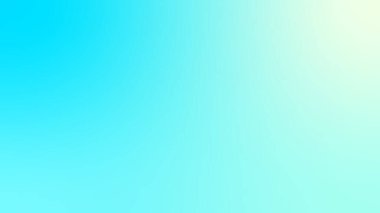 Neon renk gradyan arka plan ürün sanatı, sosyal medya, afişler, afişler, kartvizitler, web siteleri, broşürler ve dijital ekranlar için mükemmel. Web siteleri için modaya uygun estetiklerle, akıllı telefonlar için duvar kağıtlarıyla veya daha fazla dizüstü bilgisayarlarla görsellerinizi yükseltin