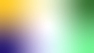 Neon renk gradyan arka plan ürün sanatı, sosyal medya, afişler, afişler, kartvizitler, web siteleri, broşürler ve dijital ekranlar için mükemmel. Web siteleri için modaya uygun estetiklerle, akıllı telefonlar için duvar kağıtlarıyla veya daha fazla dizüstü bilgisayarlarla görsellerinizi yükseltin