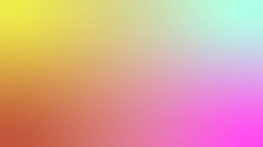 Neon renk gradyan arka plan ürün sanatı, sosyal medya, afişler, afişler, kartvizitler, web siteleri, broşürler ve dijital ekranlar için mükemmel. Web siteleri için modaya uygun estetiklerle, akıllı telefonlar için duvar kağıtlarıyla veya daha fazla dizüstü bilgisayarlarla görsellerinizi yükseltin