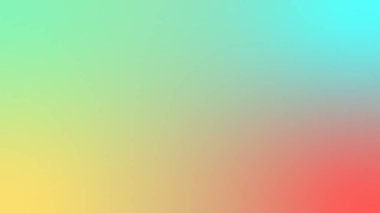 Neon renk gradyan arka plan ürün sanatı, sosyal medya, afişler, afişler, kartvizitler, web siteleri, broşürler ve dijital ekranlar için mükemmel. Web siteleri için modaya uygun estetiklerle, akıllı telefonlar için duvar kağıtlarıyla veya daha fazla dizüstü bilgisayarlarla görsellerinizi yükseltin