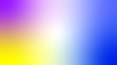 Neon renk gradyan arka plan ürün sanatı, sosyal medya, afişler, afişler, kartvizitler, web siteleri, broşürler ve dijital ekranlar için mükemmel. Web siteleri için modaya uygun estetiklerle, akıllı telefonlar için duvar kağıtlarıyla veya daha fazla dizüstü bilgisayarlarla görsellerinizi yükseltin