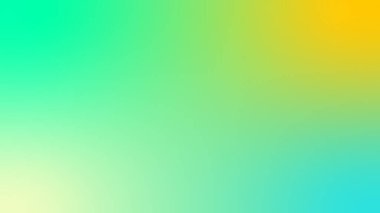 Neon renk gradyan arka plan ürün sanatı, sosyal medya, afişler, afişler, kartvizitler, web siteleri, broşürler ve dijital ekranlar için mükemmel. Web siteleri için modaya uygun estetiklerle, akıllı telefonlar için duvar kağıtlarıyla veya daha fazla dizüstü bilgisayarlarla görsellerinizi yükseltin