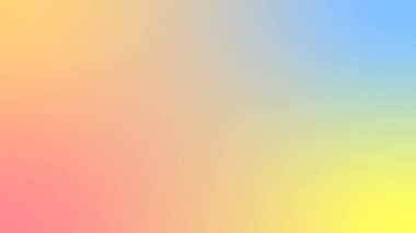 Neon renk gradyan arka plan ürün sanatı, sosyal medya, afişler, afişler, kartvizitler, web siteleri, broşürler ve dijital ekranlar için mükemmel. Web siteleri için modaya uygun estetiklerle, akıllı telefonlar için duvar kağıtlarıyla veya daha fazla dizüstü bilgisayarlarla görsellerinizi yükseltin