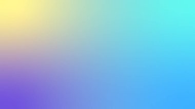 Neon renk gradyan arka plan ürün sanatı, sosyal medya, afişler, afişler, kartvizitler, web siteleri, broşürler ve dijital ekranlar için mükemmel. Web siteleri için modaya uygun estetiklerle, akıllı telefonlar için duvar kağıtlarıyla veya daha fazla dizüstü bilgisayarlarla görsellerinizi yükseltin