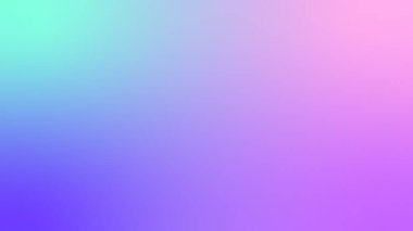 Neon renk gradyan arka plan ürün sanatı, sosyal medya, afişler, afişler, kartvizitler, web siteleri, broşürler ve dijital ekranlar için mükemmel. Web siteleri için modaya uygun estetiklerle, akıllı telefonlar için duvar kağıtlarıyla veya daha fazla dizüstü bilgisayarlarla görsellerinizi yükseltin