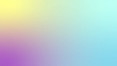 Neon renk gradyan arka plan ürün sanatı, sosyal medya, afişler, afişler, kartvizitler, web siteleri, broşürler ve dijital ekranlar için mükemmel. Web siteleri için modaya uygun estetiklerle, akıllı telefonlar için duvar kağıtlarıyla veya daha fazla dizüstü bilgisayarlarla görsellerinizi yükseltin