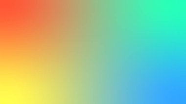 Neon renk gradyan arka plan ürün sanatı, sosyal medya, afişler, afişler, kartvizitler, web siteleri, broşürler ve dijital ekranlar için mükemmel. Web siteleri için modaya uygun estetiklerle, akıllı telefonlar için duvar kağıtlarıyla veya daha fazla dizüstü bilgisayarlarla görsellerinizi yükseltin