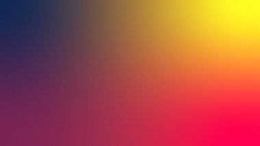 Neon renk gradyan arka plan ürün sanatı, sosyal medya, afişler, afişler, kartvizitler, web siteleri, broşürler ve dijital ekranlar için mükemmel. Web siteleri için modaya uygun estetiklerle, akıllı telefonlar için duvar kağıtlarıyla veya daha fazla dizüstü bilgisayarlarla görsellerinizi yükseltin
