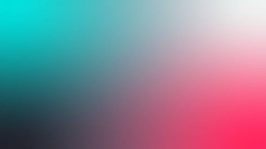 Neon renk gradyan arka plan ürün sanatı, sosyal medya, afişler, afişler, kartvizitler, web siteleri, broşürler ve dijital ekranlar için mükemmel. Web siteleri için modaya uygun estetiklerle, akıllı telefonlar için duvar kağıtlarıyla veya daha fazla dizüstü bilgisayarlarla görsellerinizi yükseltin