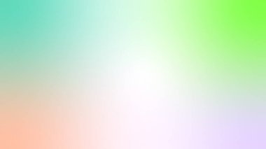 Neon renk gradyan arka plan ürün sanatı, sosyal medya, afişler, afişler, kartvizitler, web siteleri, broşürler ve dijital ekranlar için mükemmel. Web siteleri için modaya uygun estetiklerle, akıllı telefonlar için duvar kağıtlarıyla veya daha fazla dizüstü bilgisayarlarla görsellerinizi yükseltin