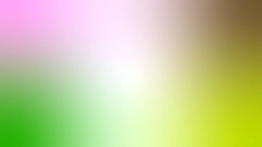 Neon renk gradyan arka plan ürün sanatı, sosyal medya, afişler, afişler, kartvizitler, web siteleri, broşürler ve dijital ekranlar için mükemmel. Web siteleri için modaya uygun estetiklerle, akıllı telefonlar için duvar kağıtlarıyla veya daha fazla dizüstü bilgisayarlarla görsellerinizi yükseltin