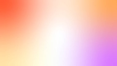 Neon renk gradyan arka plan ürün sanatı, sosyal medya, afişler, afişler, kartvizitler, web siteleri, broşürler ve dijital ekranlar için mükemmel. Web siteleri için modaya uygun estetiklerle, akıllı telefonlar için duvar kağıtlarıyla veya daha fazla dizüstü bilgisayarlarla görsellerinizi yükseltin