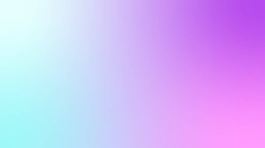 Neon renk gradyan arka plan ürün sanatı, sosyal medya, afişler, afişler, kartvizitler, web siteleri, broşürler ve dijital ekranlar için mükemmel. Web siteleri için modaya uygun estetiklerle, akıllı telefonlar için duvar kağıtlarıyla veya daha fazla dizüstü bilgisayarlarla görsellerinizi yükseltin