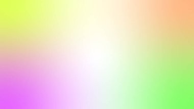 Neon renk gradyan arka plan ürün sanatı, sosyal medya, afişler, afişler, kartvizitler, web siteleri, broşürler ve dijital ekranlar için mükemmel. Web siteleri için modaya uygun estetiklerle, akıllı telefonlar için duvar kağıtlarıyla veya daha fazla dizüstü bilgisayarlarla görsellerinizi yükseltin