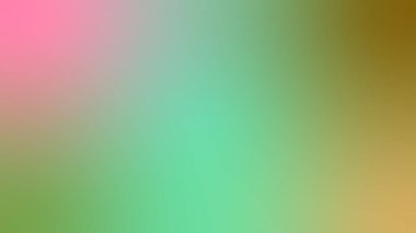 Neon renk gradyan arka plan ürün sanatı, sosyal medya, afişler, afişler, kartvizitler, web siteleri, broşürler ve dijital ekranlar için mükemmel. Web siteleri için modaya uygun estetiklerle, akıllı telefonlar için duvar kağıtlarıyla veya daha fazla dizüstü bilgisayarlarla görsellerinizi yükseltin