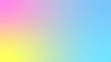 Neon renk gradyan arka plan ürün sanatı, sosyal medya, afişler, afişler, kartvizitler, web siteleri, broşürler ve dijital ekranlar için mükemmel. Web siteleri için modaya uygun estetiklerle, akıllı telefonlar için duvar kağıtlarıyla veya daha fazla dizüstü bilgisayarlarla görsellerinizi yükseltin