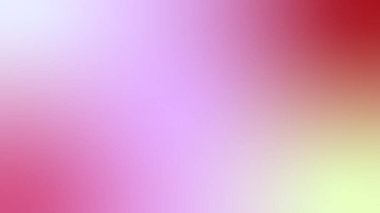 Neon renk gradyan arka plan ürün sanatı, sosyal medya, afişler, afişler, kartvizitler, web siteleri, broşürler ve dijital ekranlar için mükemmel. Web siteleri için modaya uygun estetiklerle, akıllı telefonlar için duvar kağıtlarıyla veya daha fazla dizüstü bilgisayarlarla görsellerinizi yükseltin