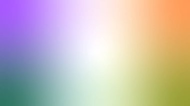 Neon renk gradyan arka plan ürün sanatı, sosyal medya, afişler, afişler, kartvizitler, web siteleri, broşürler ve dijital ekranlar için mükemmel. Web siteleri için modaya uygun estetiklerle, akıllı telefonlar için duvar kağıtlarıyla veya daha fazla dizüstü bilgisayarlarla görsellerinizi yükseltin