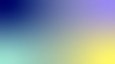 Soyut Renkli Neon Gradyanlar arka planı. Ürün Sanatı, Sosyal Medya, Afişler, Posterler, İş Kartları, Web Siteleri, Broşürler, Duvarkağıtları ve Ekranlar için Soyut Gradyanlar. Tasarımını Neon renklerinin sonsuz cazibesiyle arttır.