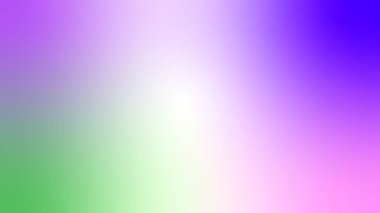 Soyut Renkli Neon Gradyanlar arka planı. Ürün Sanatı, Sosyal Medya, Afişler, Posterler, İş Kartları, Web Siteleri, Broşürler, Duvarkağıtları ve Ekranlar için Soyut Gradyanlar. Tasarımını Neon renklerinin sonsuz cazibesiyle arttır.