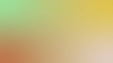 Soyut Renkli Neon Gradyanlar arka planı. Ürün Sanatı, Sosyal Medya, Afişler, Posterler, İş Kartları, Web Siteleri, Broşürler, Duvarkağıtları ve Ekranlar için Soyut Gradyanlar. Tasarımını Neon renklerinin sonsuz cazibesiyle arttır.