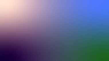 Soyut Renkli Neon Gradyanlar arka planı. Ürün Sanatı, Sosyal Medya, Afişler, Posterler, İş Kartları, Web Siteleri, Broşürler, Duvarkağıtları ve Ekranlar için Soyut Gradyanlar. Tasarımını Neon renklerinin sonsuz cazibesiyle arttır.