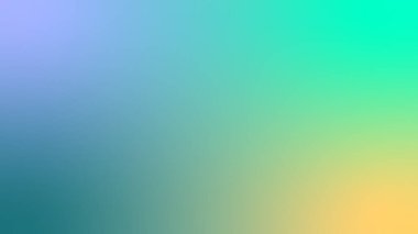 Soyut Renkli Neon Gradyanlar arka planı. Ürün Sanatı, Sosyal Medya, Afişler, Posterler, İş Kartları, Web Siteleri, Broşürler, Duvarkağıtları ve Ekranlar için Soyut Gradyanlar. Tasarımını Neon renklerinin sonsuz cazibesiyle arttır.