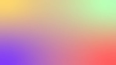 Soyut Renkli Neon Gradyanlar arka planı. Ürün Sanatı, Sosyal Medya, Afişler, Posterler, İş Kartları, Web Siteleri, Broşürler, Duvarkağıtları ve Ekranlar için Soyut Gradyanlar. Tasarımını Neon renklerinin sonsuz cazibesiyle arttır.