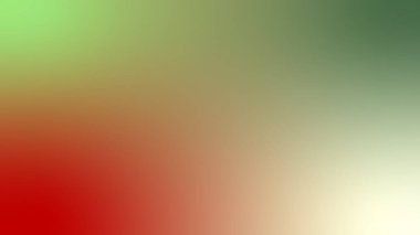 Soyut Renkli Neon Gradyanlar arka planı. Ürün Sanatı, Sosyal Medya, Afişler, Posterler, İş Kartları, Web Siteleri, Broşürler, Duvarkağıtları ve Ekranlar için Soyut Gradyanlar. Tasarımını Neon renklerinin sonsuz cazibesiyle arttır.